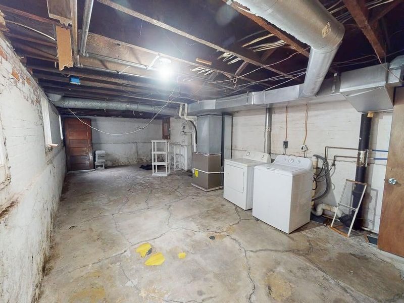 65-69 E Patterson Avenue, Columbus, OH 43202 Photo 38