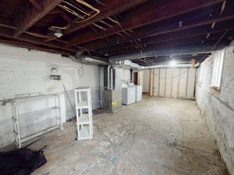65-69 E Patterson Avenue, Columbus, OH 43202 Photo 39