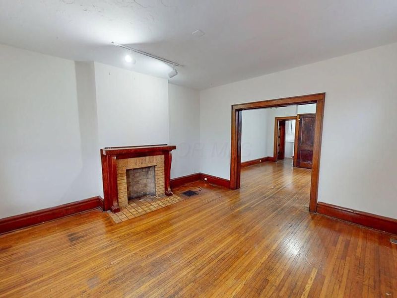 65-69 E Patterson Avenue, Columbus, OH 43202 Photo 4