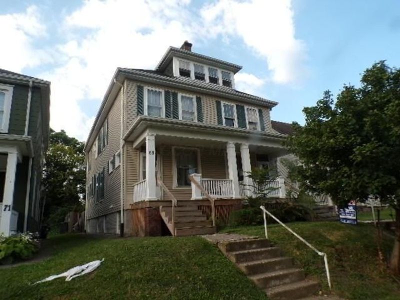 65-69 E Patterson Avenue, Columbus, OH 43202 Photo 41