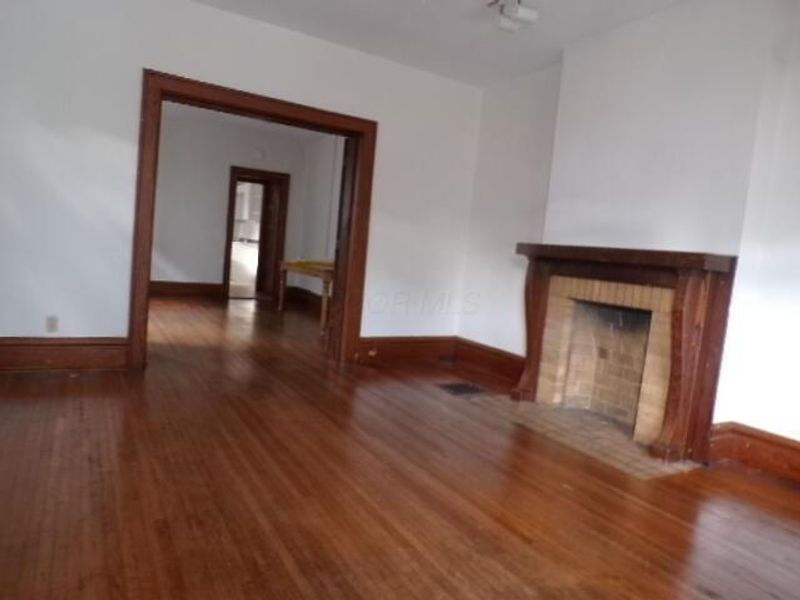 65-69 E Patterson Avenue, Columbus, OH 43202 Photo 42