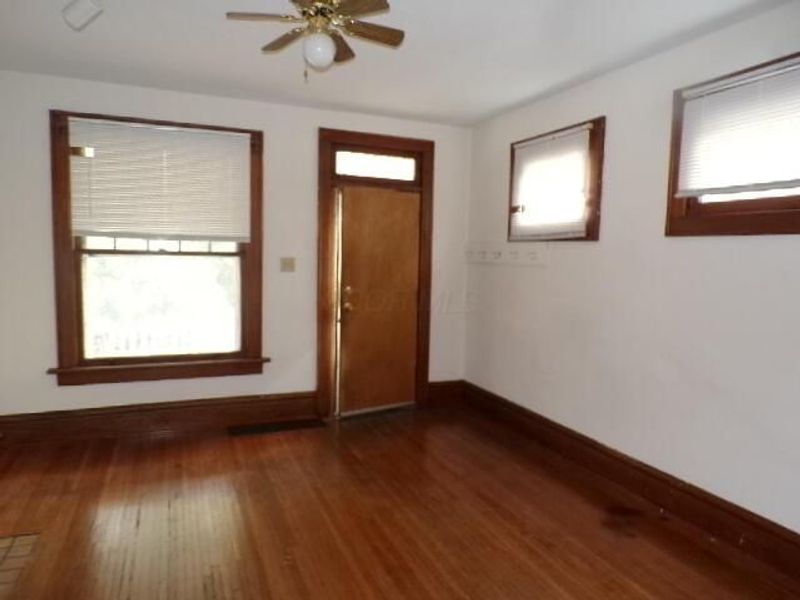 65-69 E Patterson Avenue, Columbus, OH 43202 Photo 43