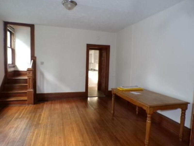 65-69 E Patterson Avenue, Columbus, OH 43202 Photo 44