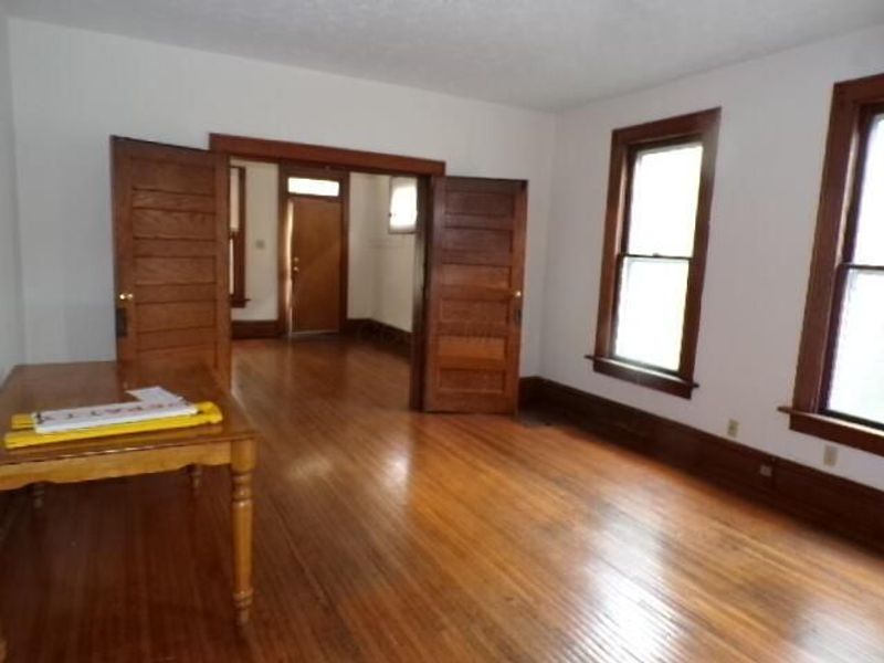 65-69 E Patterson Avenue, Columbus, OH 43202 Photo 45