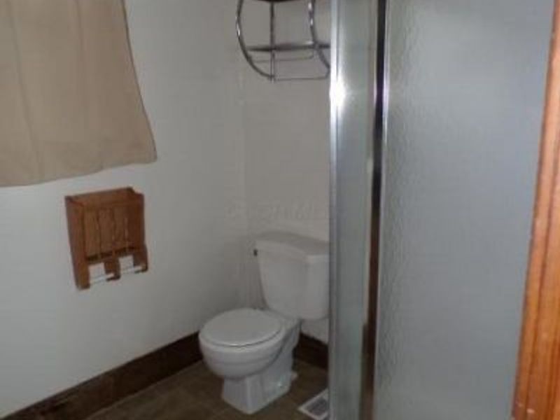 65-69 E Patterson Avenue, Columbus, OH 43202 Photo 48