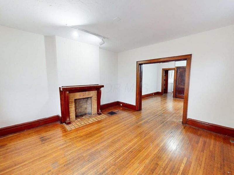 65-69 E Patterson Avenue, Columbus, OH 43202 Photo 5