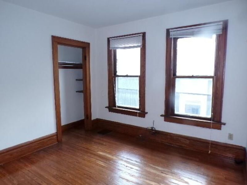 65-69 E Patterson Avenue, Columbus, OH 43202 Photo 51