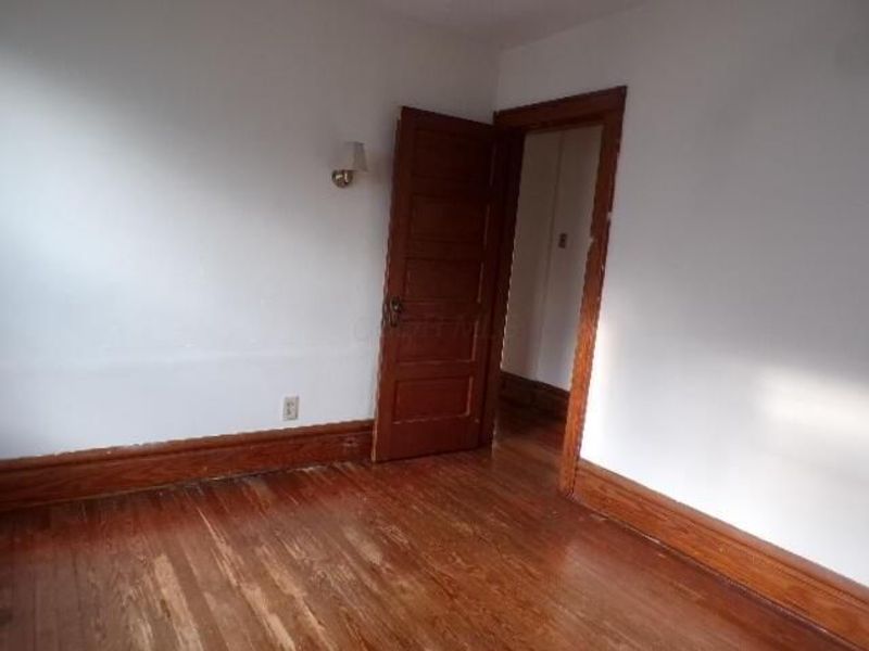65-69 E Patterson Avenue, Columbus, OH 43202 Photo 52