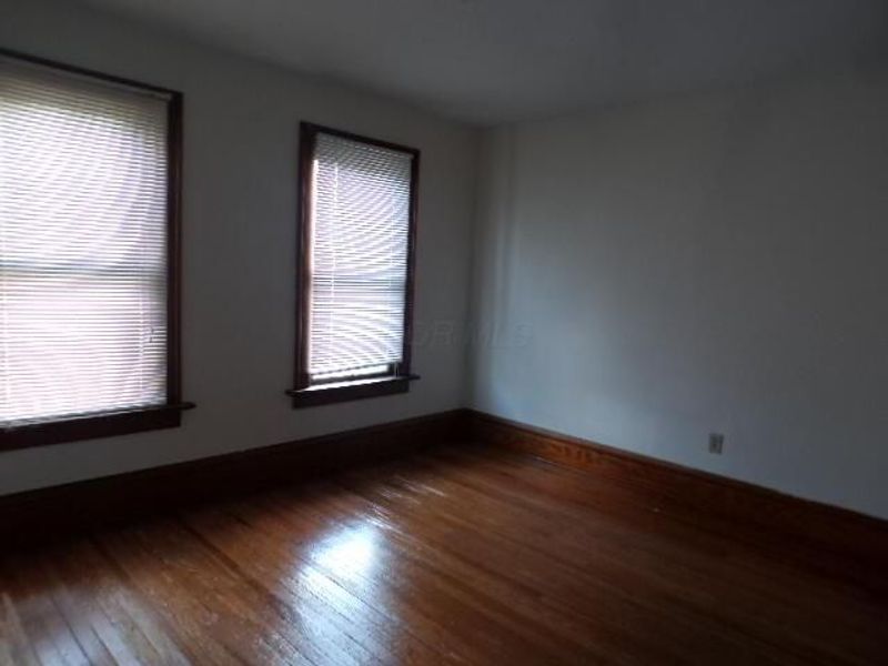 65-69 E Patterson Avenue, Columbus, OH 43202 Photo 53