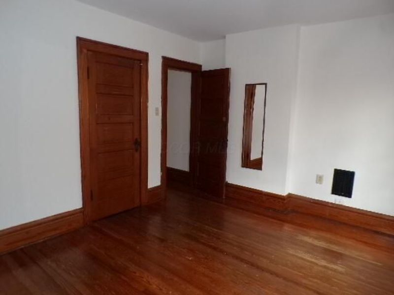 65-69 E Patterson Avenue, Columbus, OH 43202 Photo 54