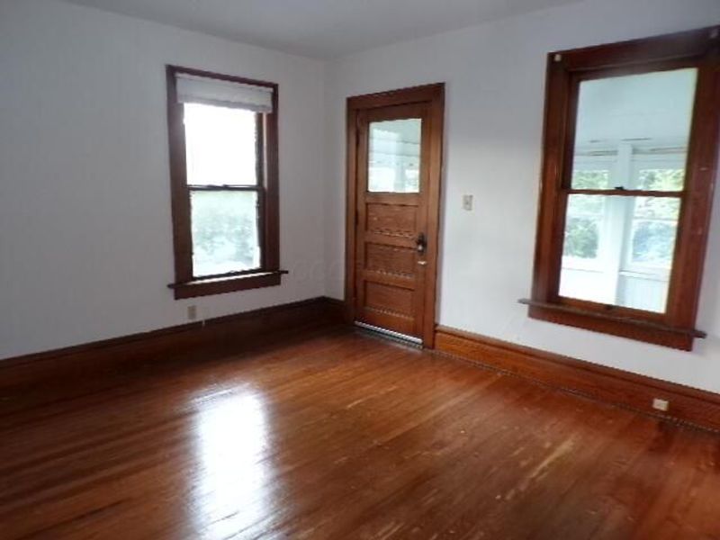 65-69 E Patterson Avenue, Columbus, OH 43202 Photo 55