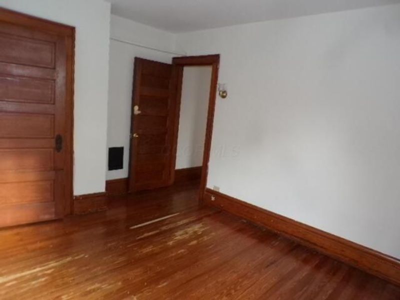 65-69 E Patterson Avenue, Columbus, OH 43202 Photo 56