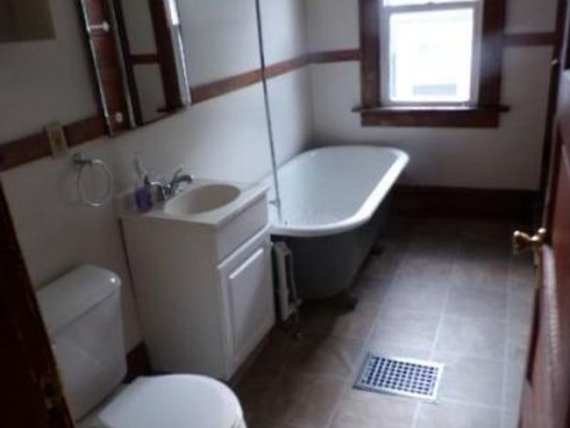 65-69 E Patterson Avenue, Columbus, OH 43202 Photo 59