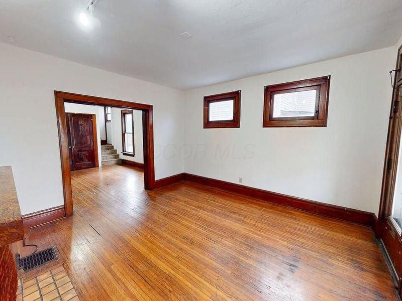 65-69 E Patterson Avenue, Columbus, OH 43202 Photo 6