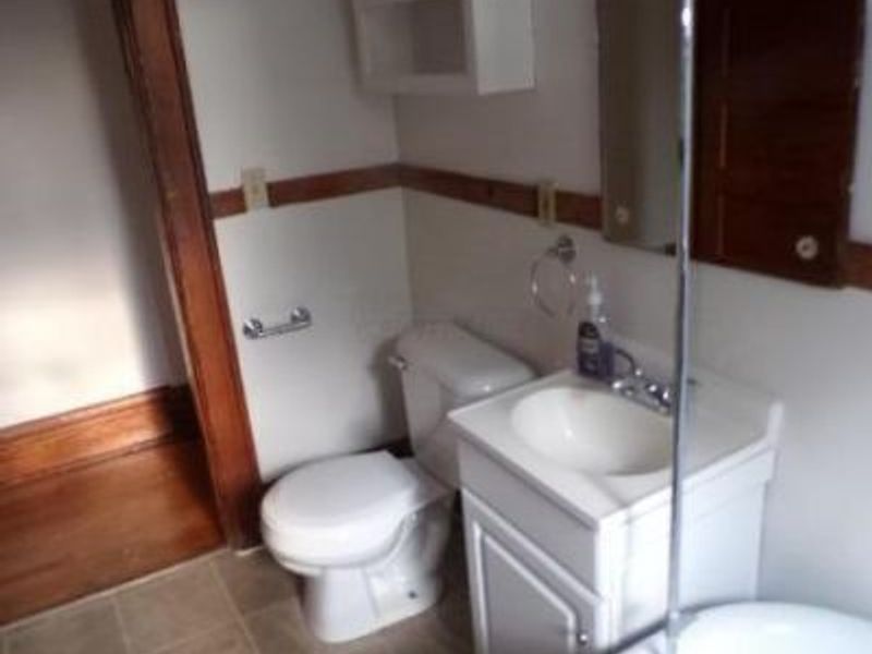 65-69 E Patterson Avenue, Columbus, OH 43202 Photo 60