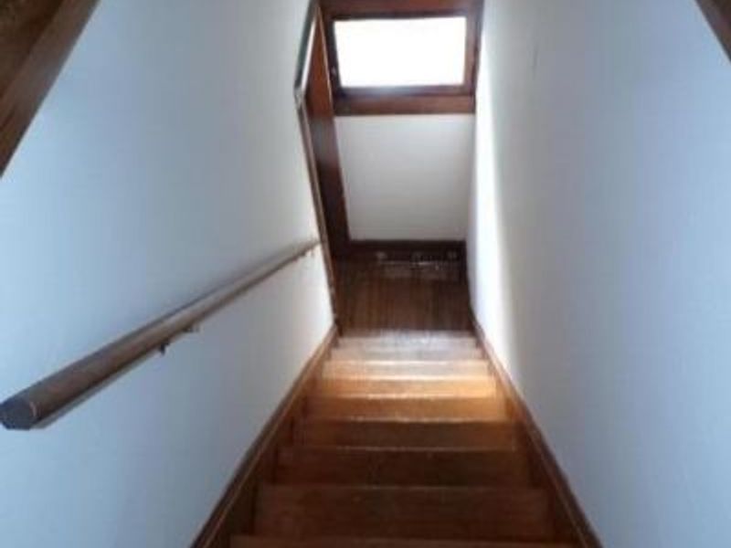 65-69 E Patterson Avenue, Columbus, OH 43202 Photo 61