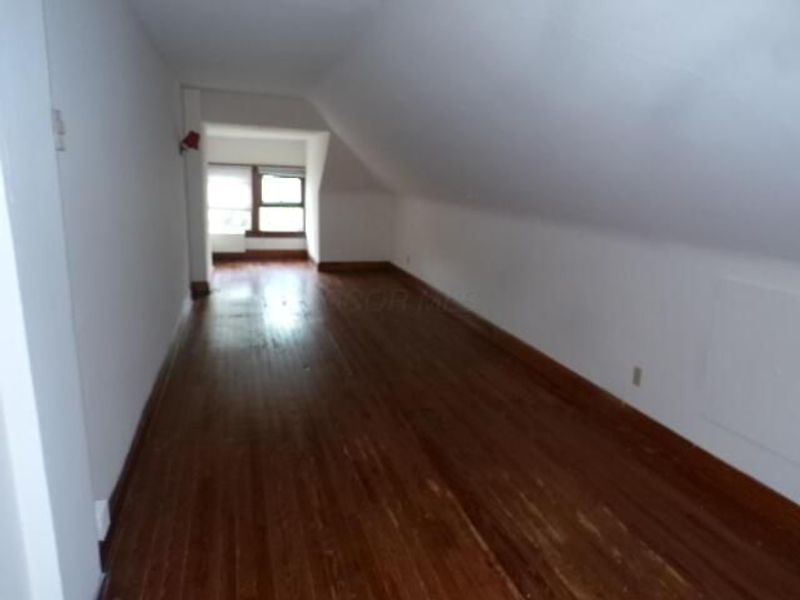 65-69 E Patterson Avenue, Columbus, OH 43202 Photo 62