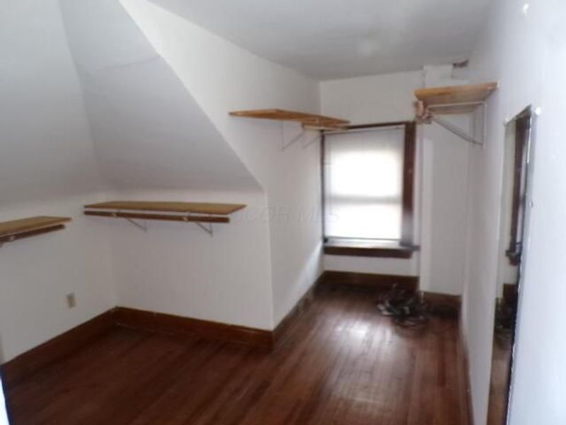 65-69 E Patterson Avenue, Columbus, OH 43202 Photo 63