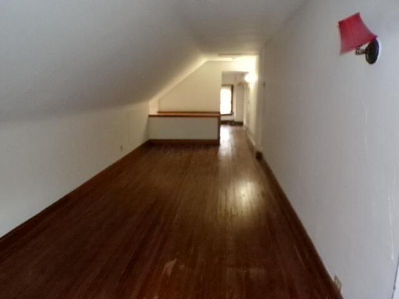 65-69 E Patterson Avenue, Columbus, OH 43202 Photo 64