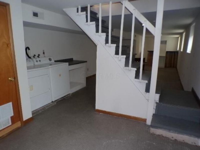 65-69 E Patterson Avenue, Columbus, OH 43202 Photo 65