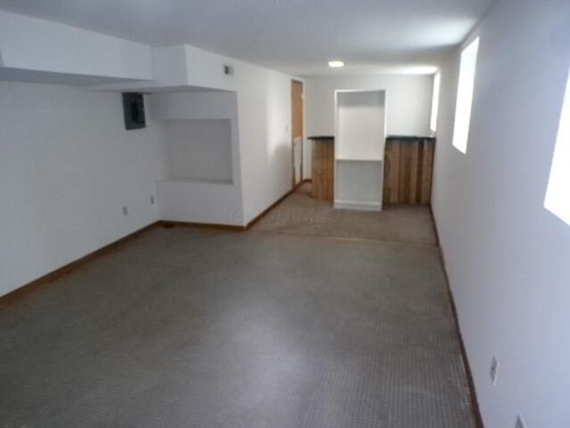 65-69 E Patterson Avenue, Columbus, OH 43202 Photo 66