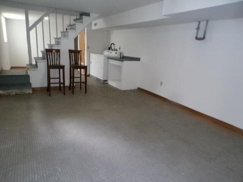 65-69 E Patterson Avenue, Columbus, OH 43202 Photo 67