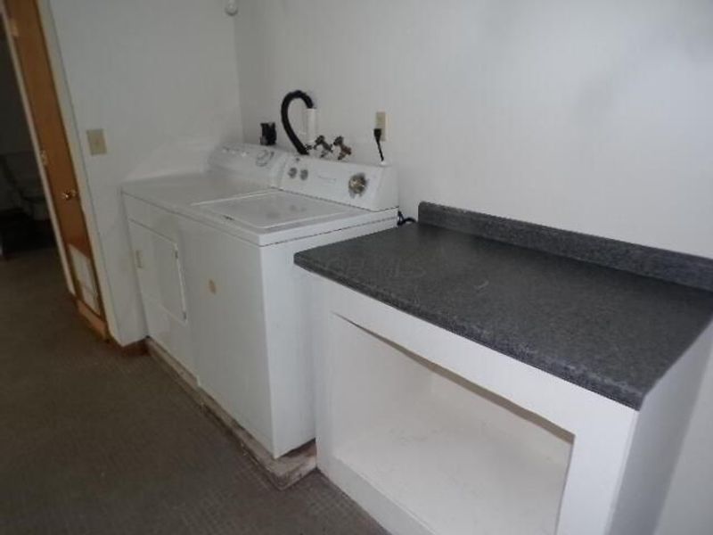 65-69 E Patterson Avenue, Columbus, OH 43202 Photo 68