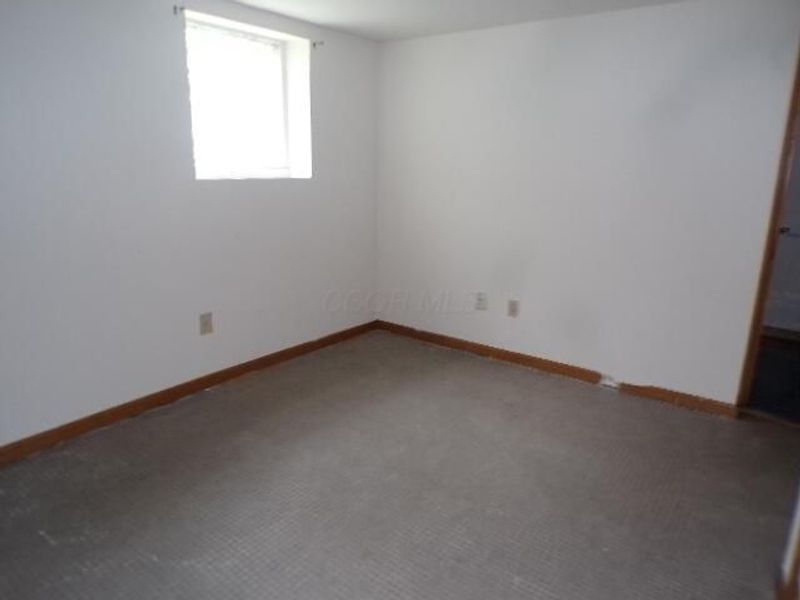 65-69 E Patterson Avenue, Columbus, OH 43202 Photo 69