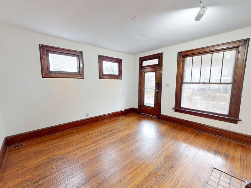 65-69 E Patterson Avenue, Columbus, OH 43202 Photo 7