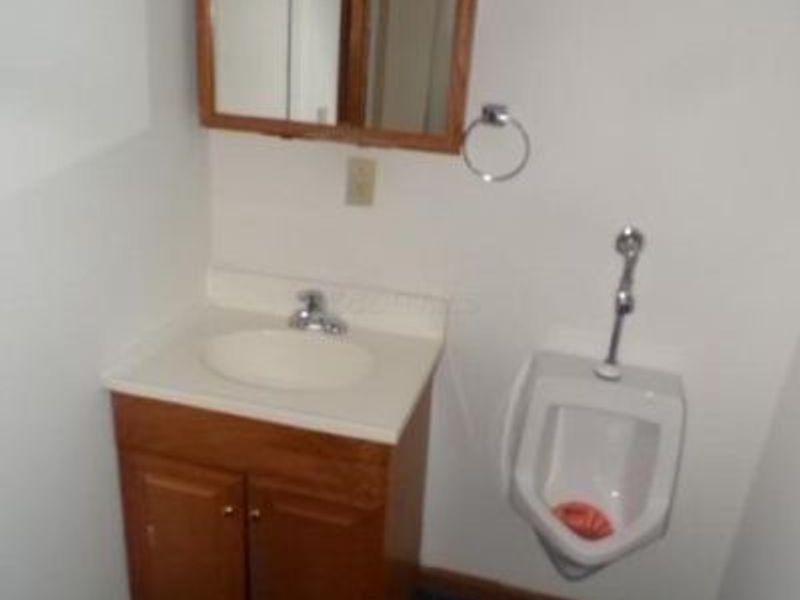 65-69 E Patterson Avenue, Columbus, OH 43202 Photo 71