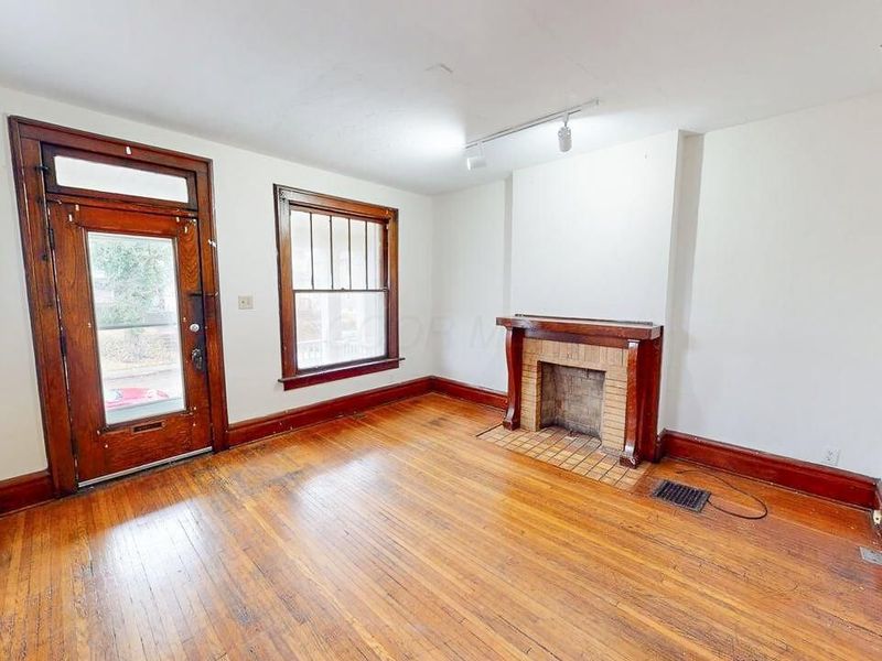 65-69 E Patterson Avenue, Columbus, OH 43202 Photo 8