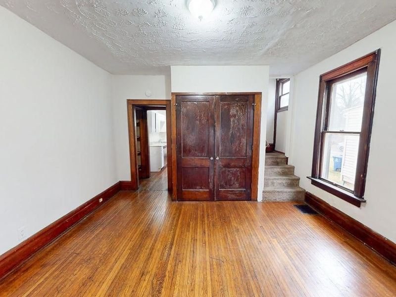 65-69 E Patterson Avenue, Columbus, OH 43202 Photo 9