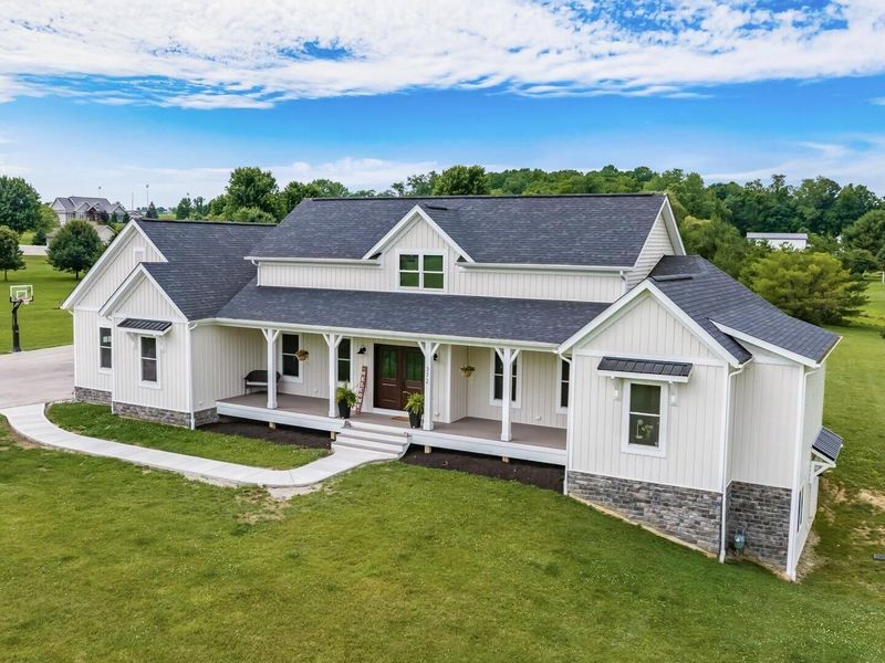 372 Hainsview Drive, Newark, OH 43055 Photo 48