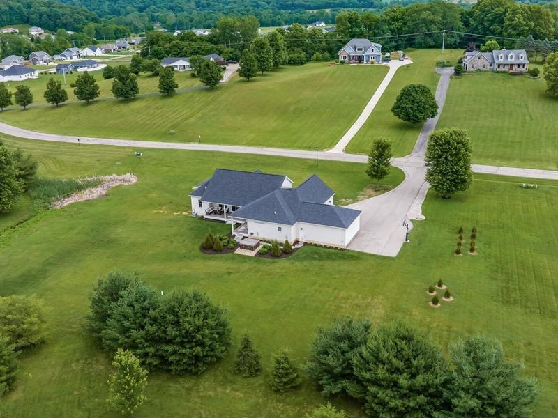 372 Hainsview Drive, Newark, OH 43055 Photo 53