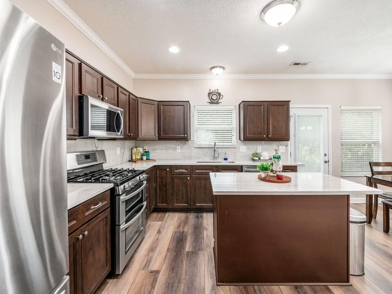 6578 Portrait Circle, Westerville, OH 43081 Photo 10