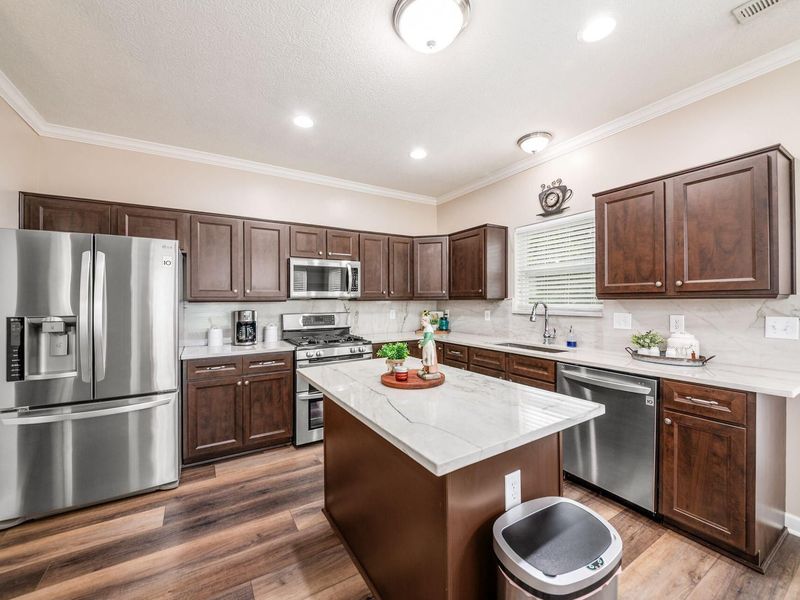 6578 Portrait Circle, Westerville, OH 43081 Photo 11