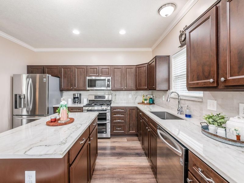 6578 Portrait Circle, Westerville, OH 43081 Photo 12