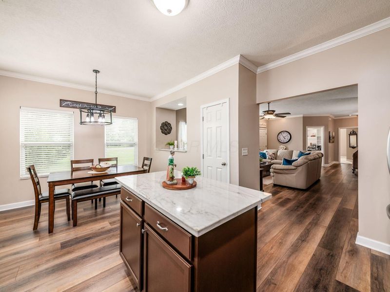 6578 Portrait Circle, Westerville, OH 43081 Photo 13