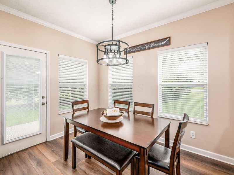 6578 Portrait Circle, Westerville, OH 43081 Photo 14