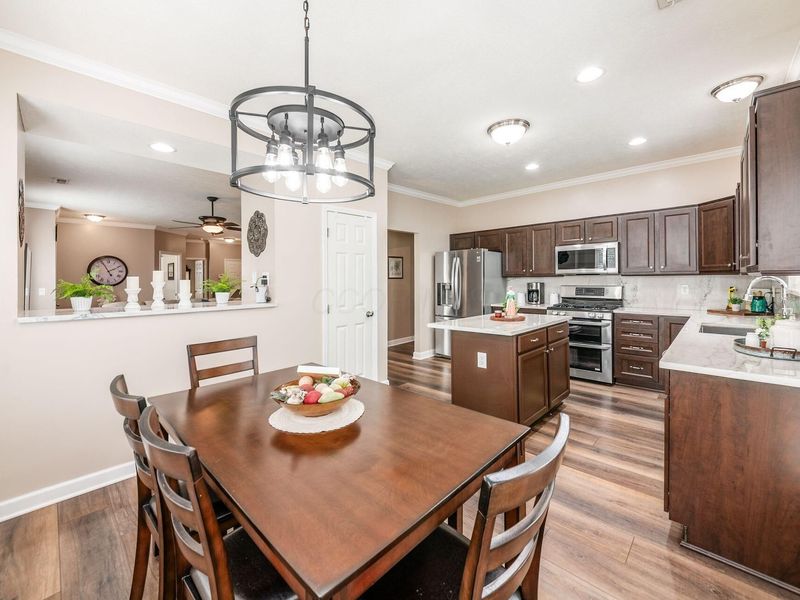 6578 Portrait Circle, Westerville, OH 43081 Photo 15