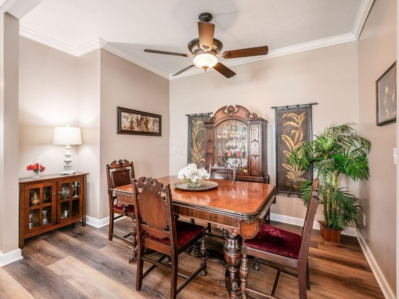 6578 Portrait Circle, Westerville, OH 43081 Photo 17