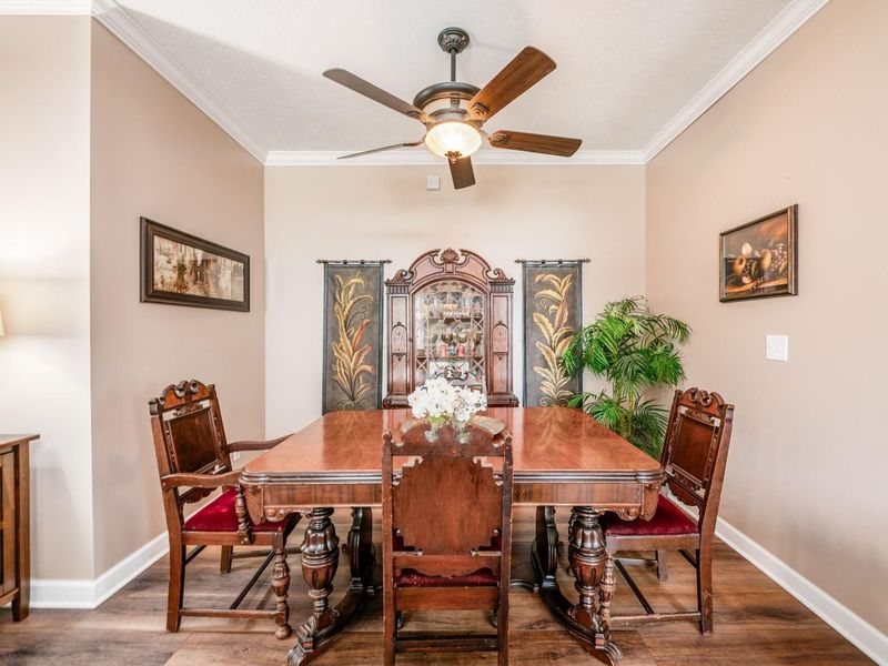 6578 Portrait Circle, Westerville, OH 43081 Photo 18
