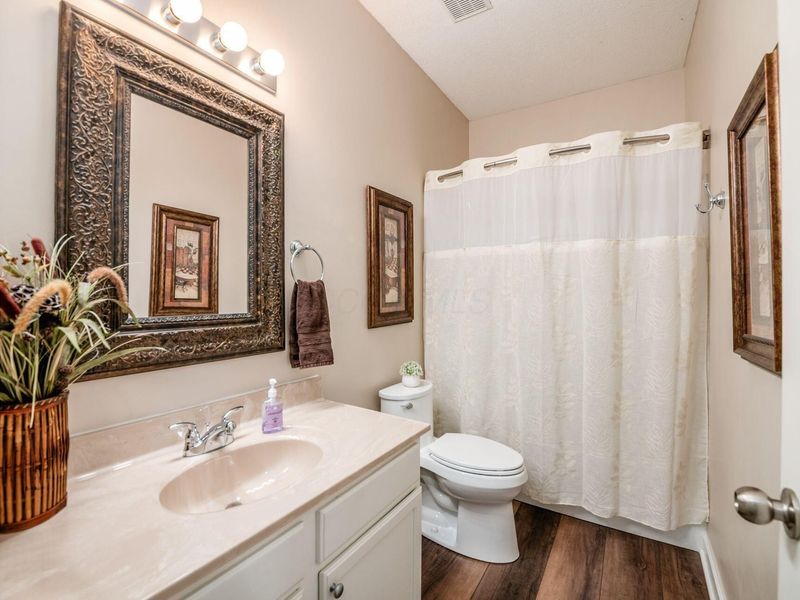 6578 Portrait Circle, Westerville, OH 43081 Photo 19