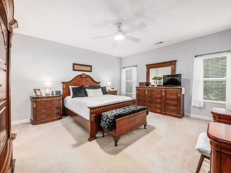 6578 Portrait Circle, Westerville, OH 43081 Photo 22