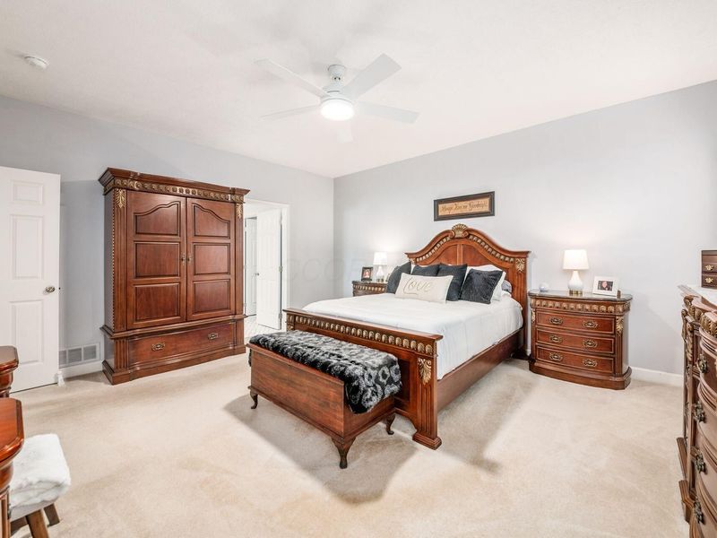 6578 Portrait Circle, Westerville, OH 43081 Photo 23