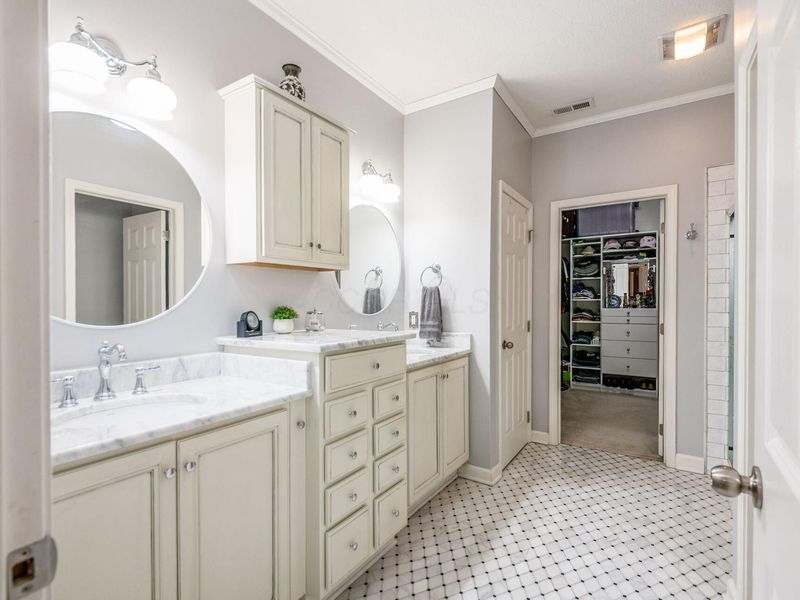 6578 Portrait Circle, Westerville, OH 43081 Photo 24