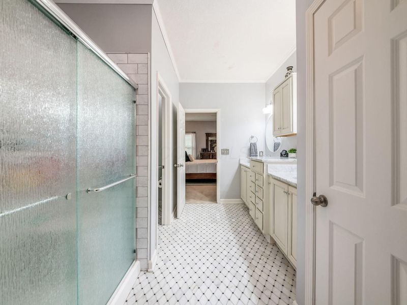 6578 Portrait Circle, Westerville, OH 43081 Photo 27