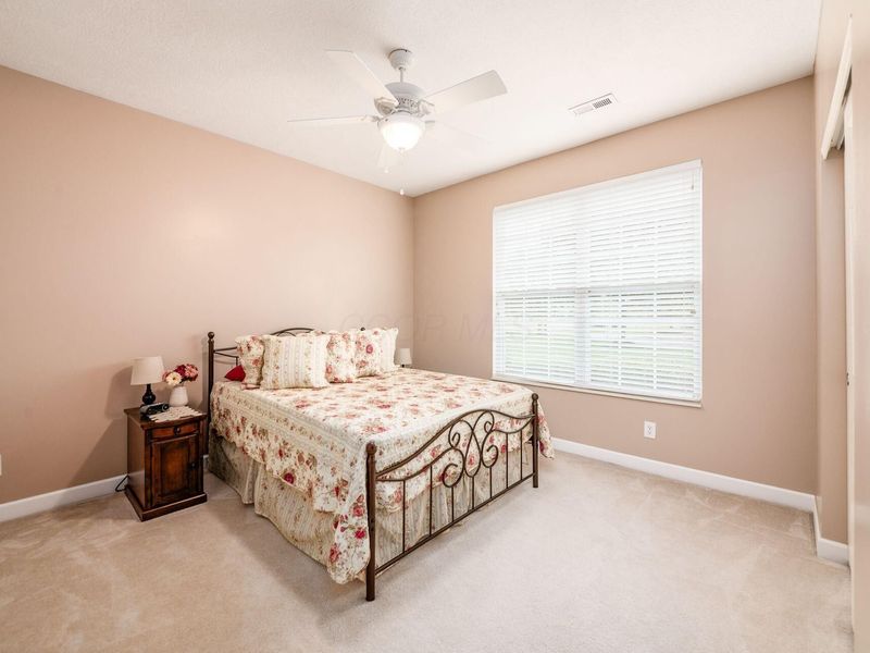 6578 Portrait Circle, Westerville, OH 43081 Photo 28