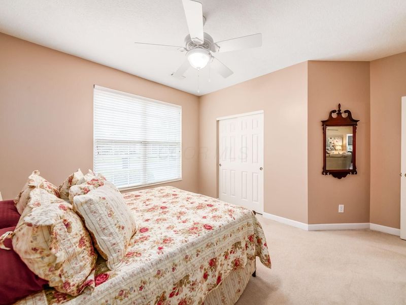 6578 Portrait Circle, Westerville, OH 43081 Photo 29