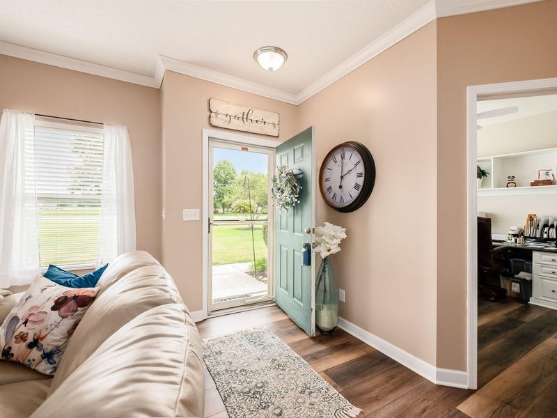 6578 Portrait Circle, Westerville, OH 43081 Photo 3